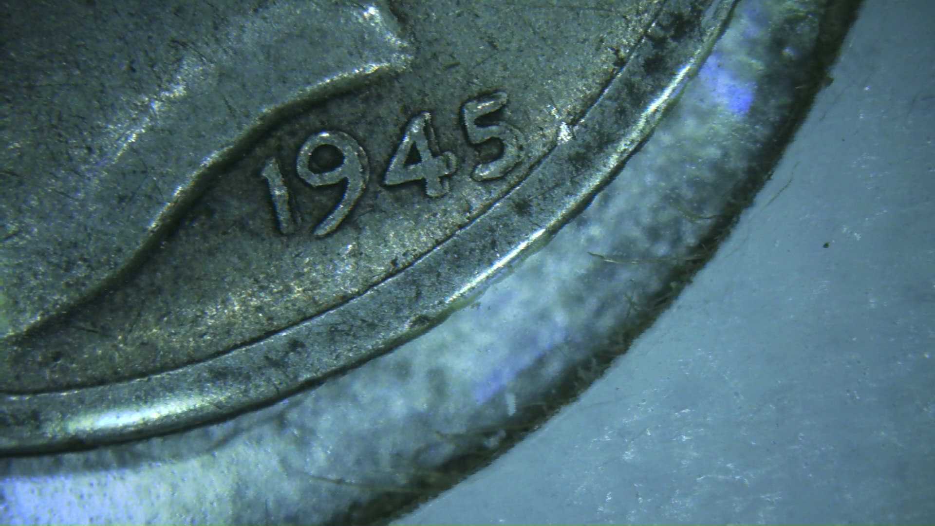 1945-S-Mercury-Dime-RPD?