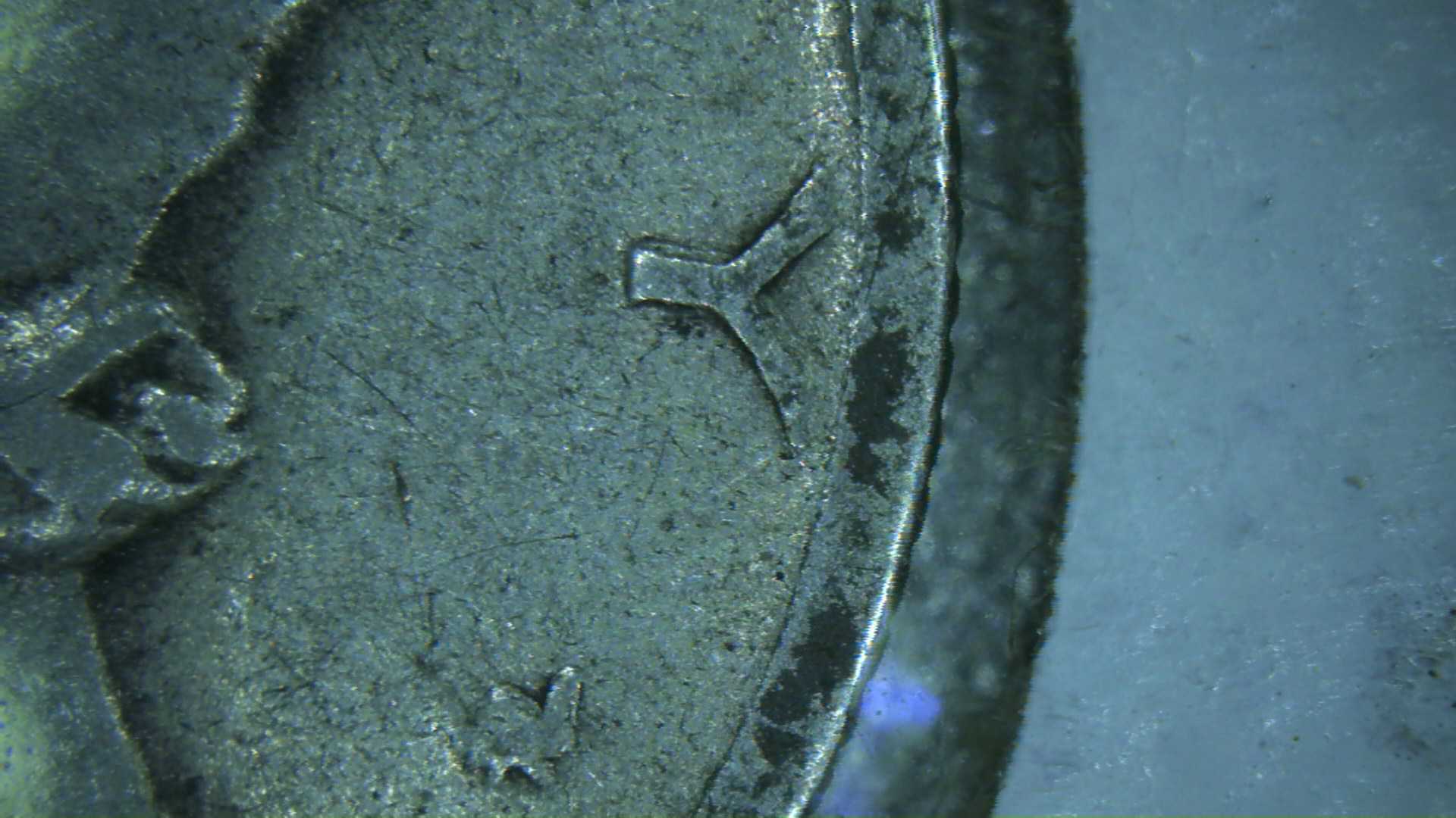 1945-S-Mercury-Dime-RPD?