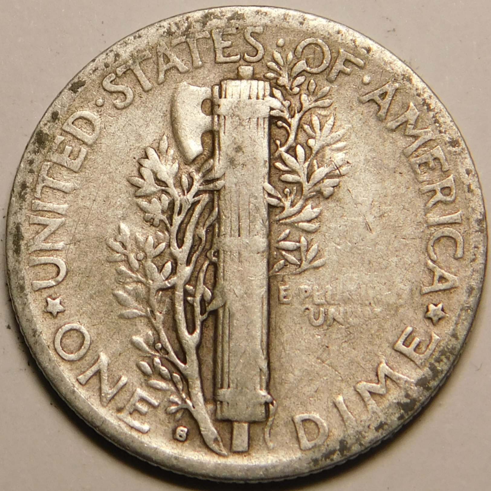 1945-S-Mercury-Dime-RPD?