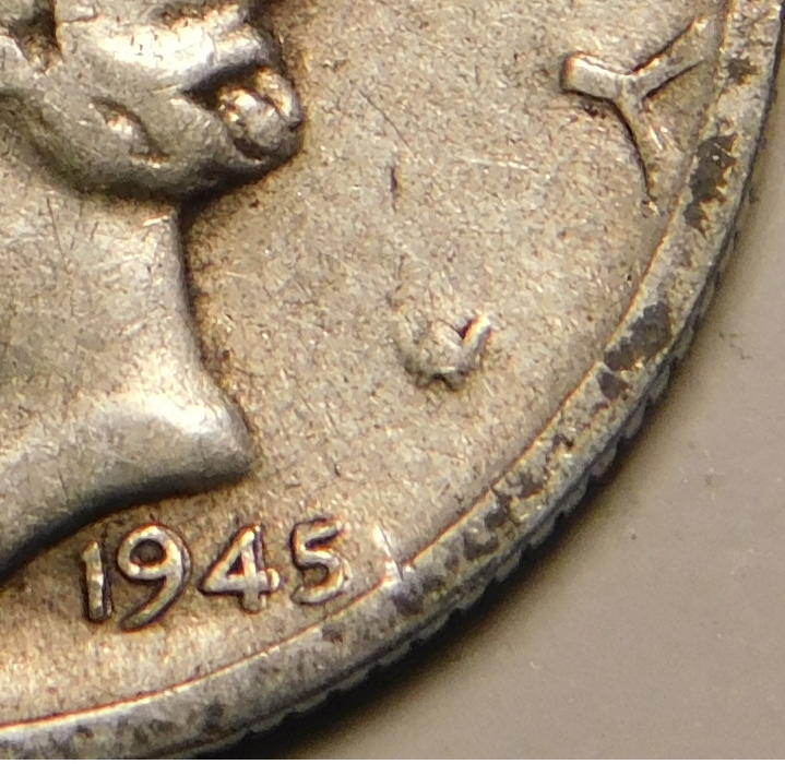 1945-S-Mercury-Dime-RPD?