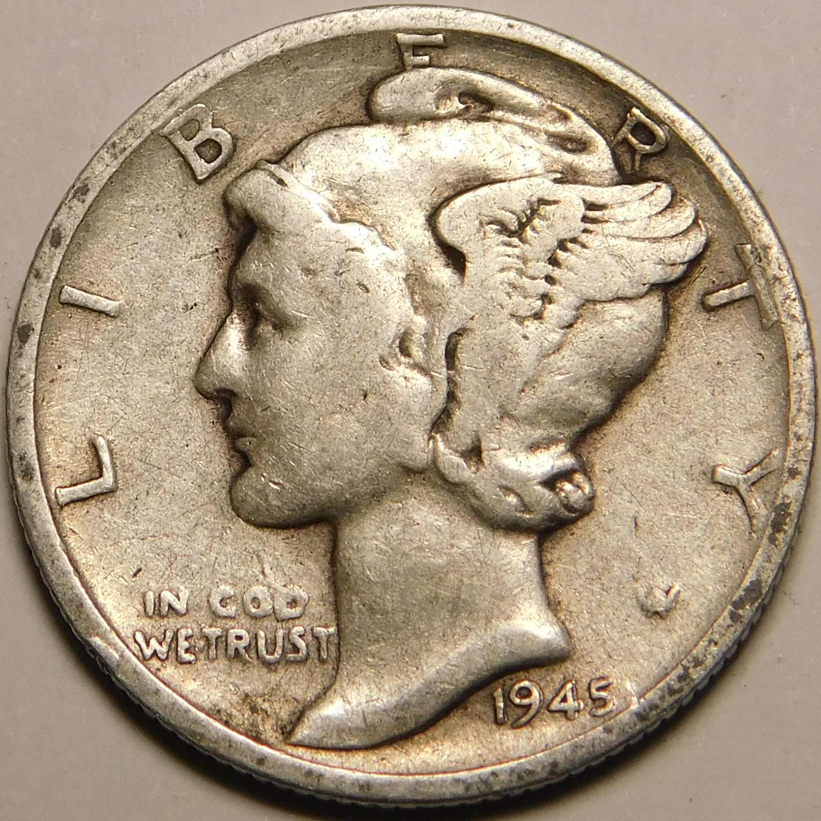 1945-S-Mercury-Dime-RPD?