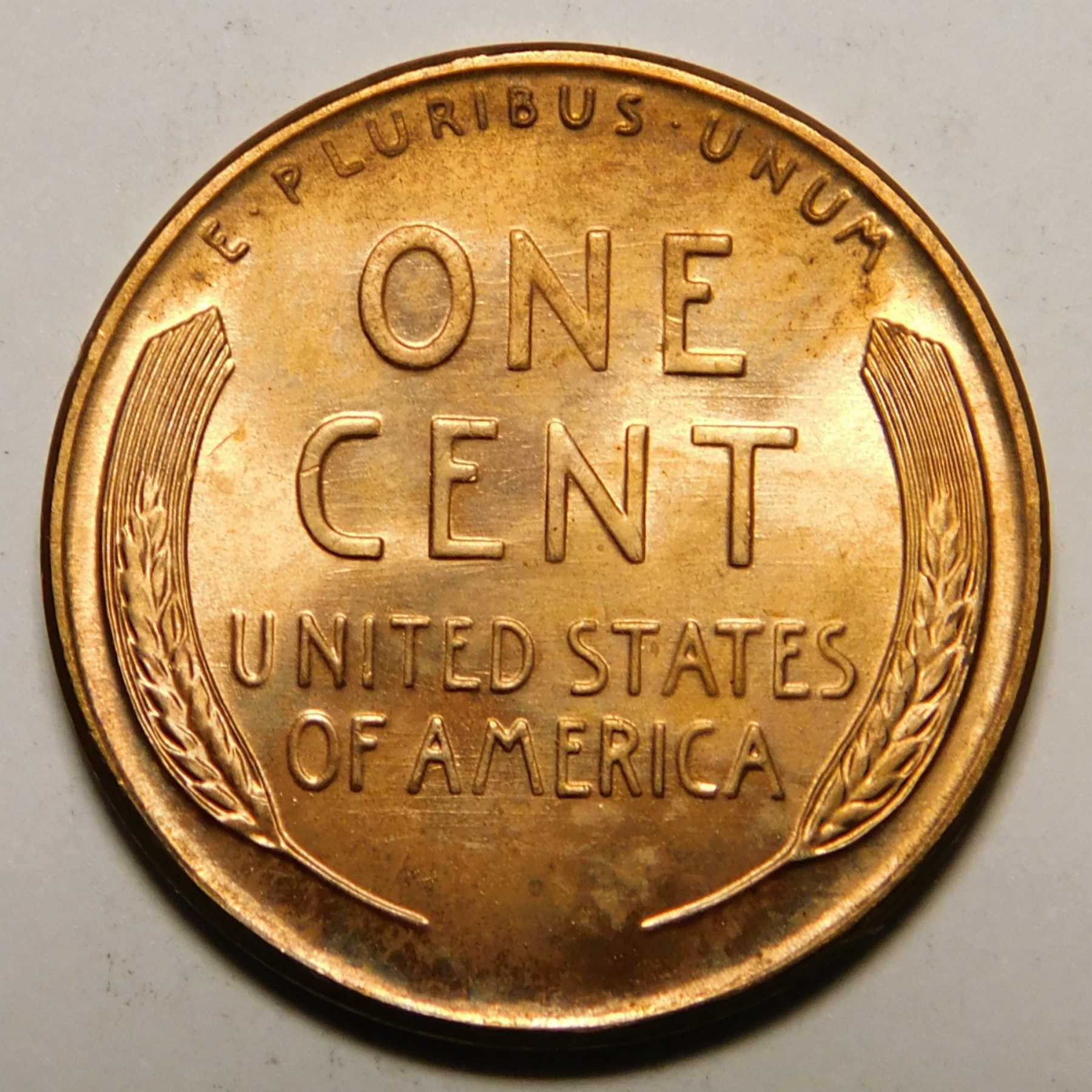 1955-Poor-Man's-Double-Die-Appears-To-Have-A-Little-Extra-Going-On?