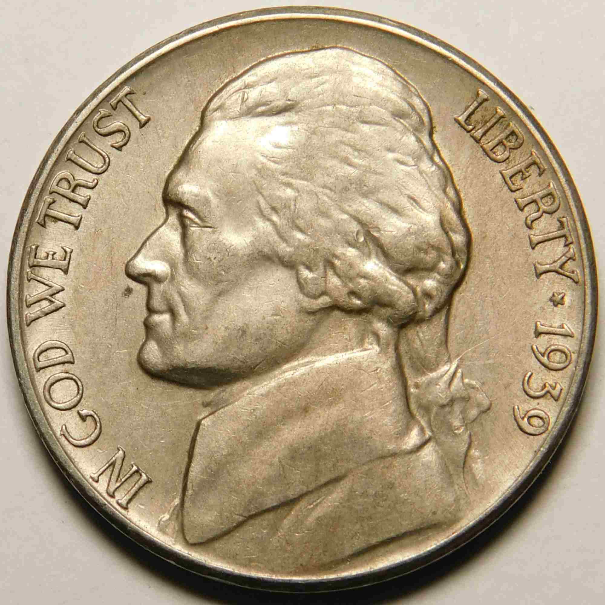 1939-S-Jefferson-Nickel-MD-Or-DDR-Or-Just-PMD-?