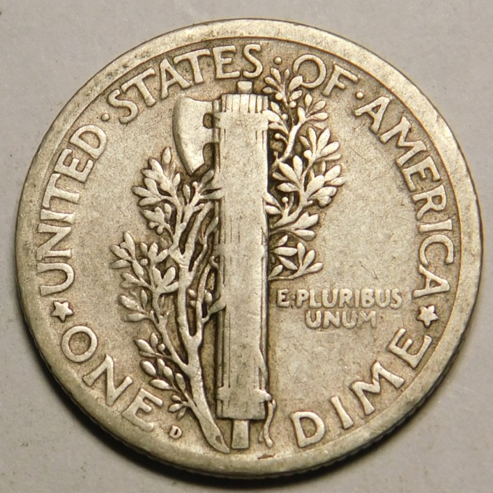 1924-D-Mercury-Dime-Machine-Doubling?