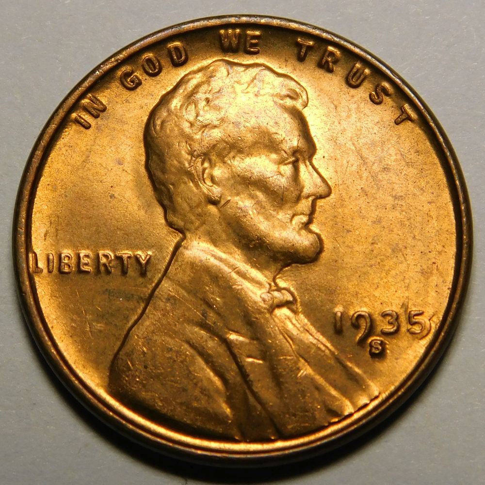 1935-S-LWC-Odd-Looking-5