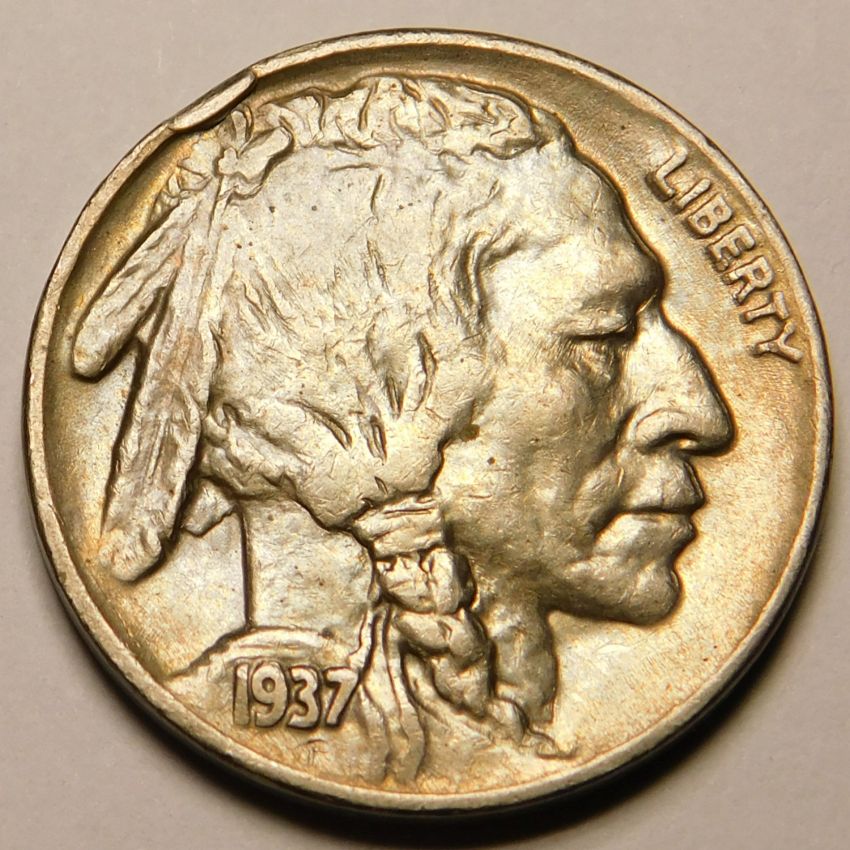 1937-D-Buffalo-Nickel-RPM-001,-What-Is-Die-State?