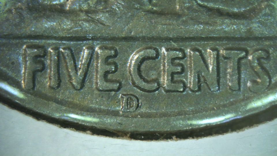 1937-D-Buffalo-Nickel-RPM-001,-What-Is-Die-State?