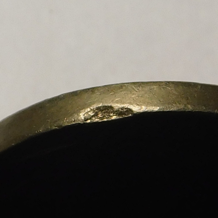 1937-D-Buffalo-Nickel-RPM-001,-What-Is-Die-State?