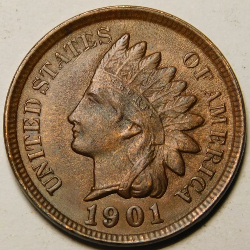 1901-IHC-Pulled-From-EF-Au-Roll-Odd-Looking?