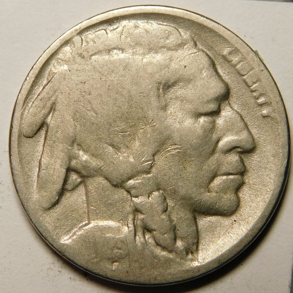 1925-D-Buffalo-Nickel-Appears-To-Be-RPM-But-I'm-Doubtful?