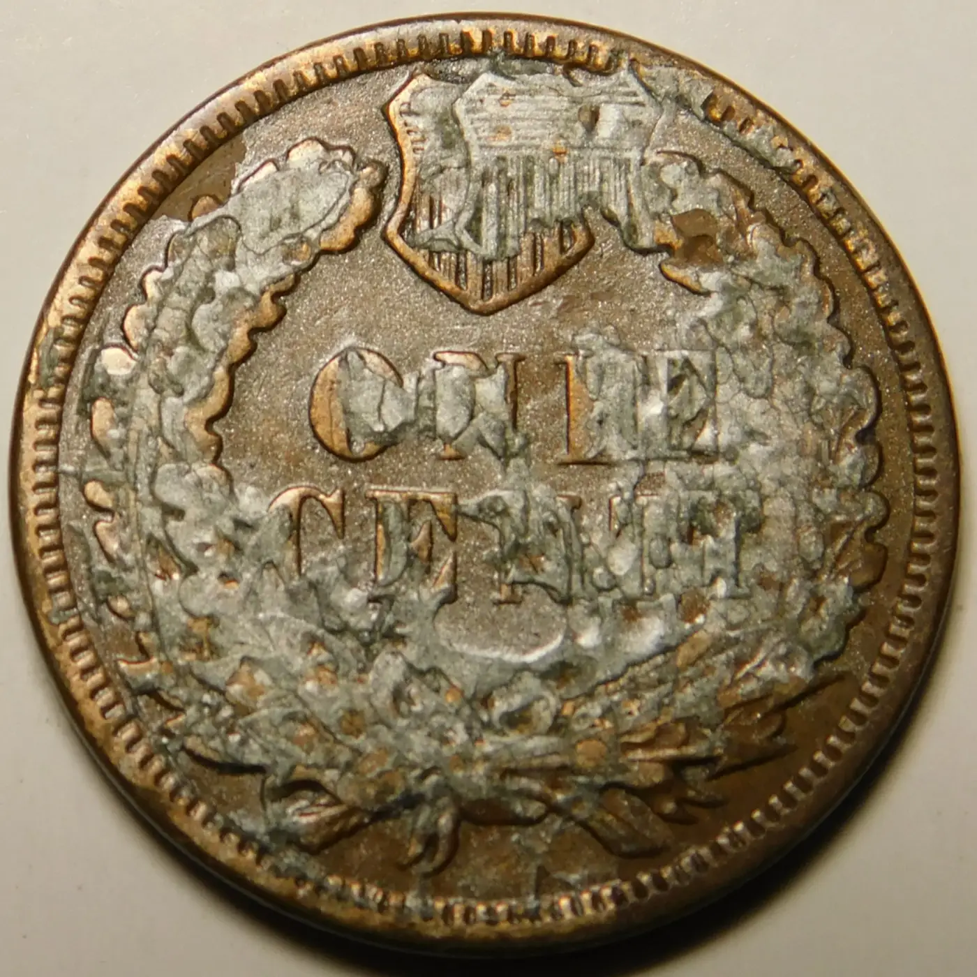 1909-IHC-Odd-Reverse,-Has-To-Be-PMD?