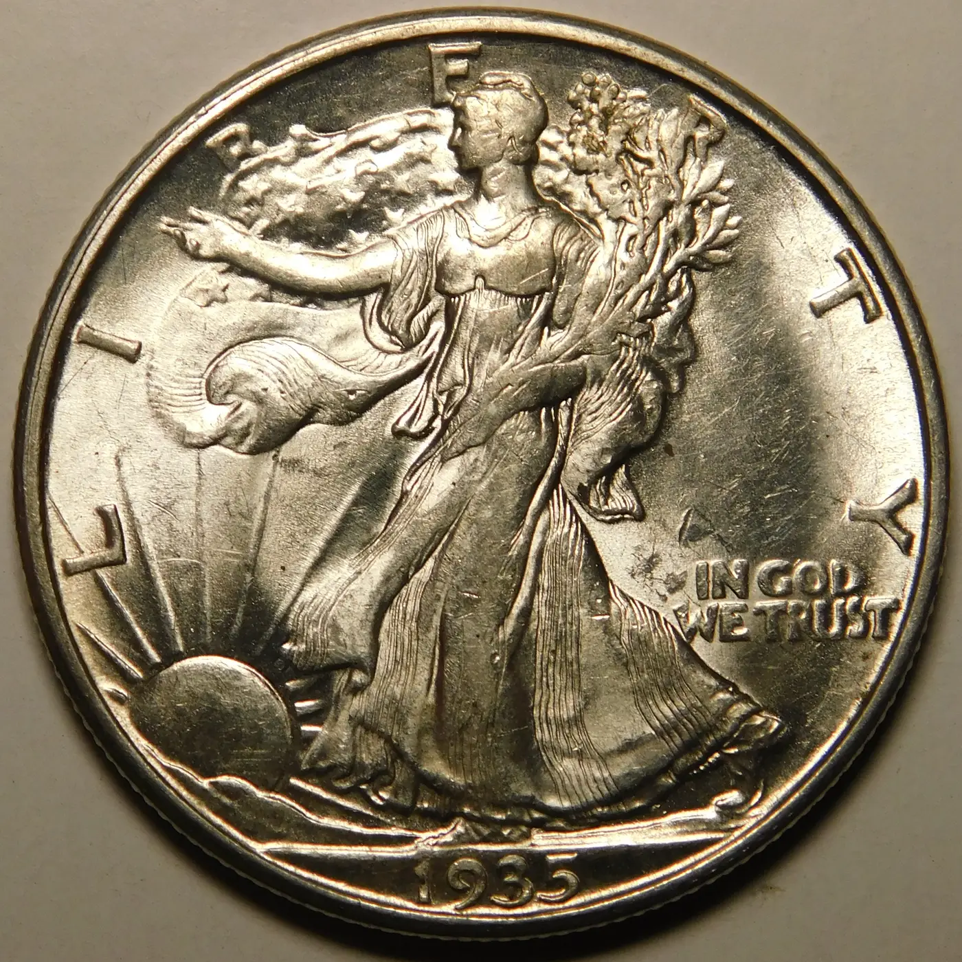 1935-D-Walking-Liberty-Raw-Bu?