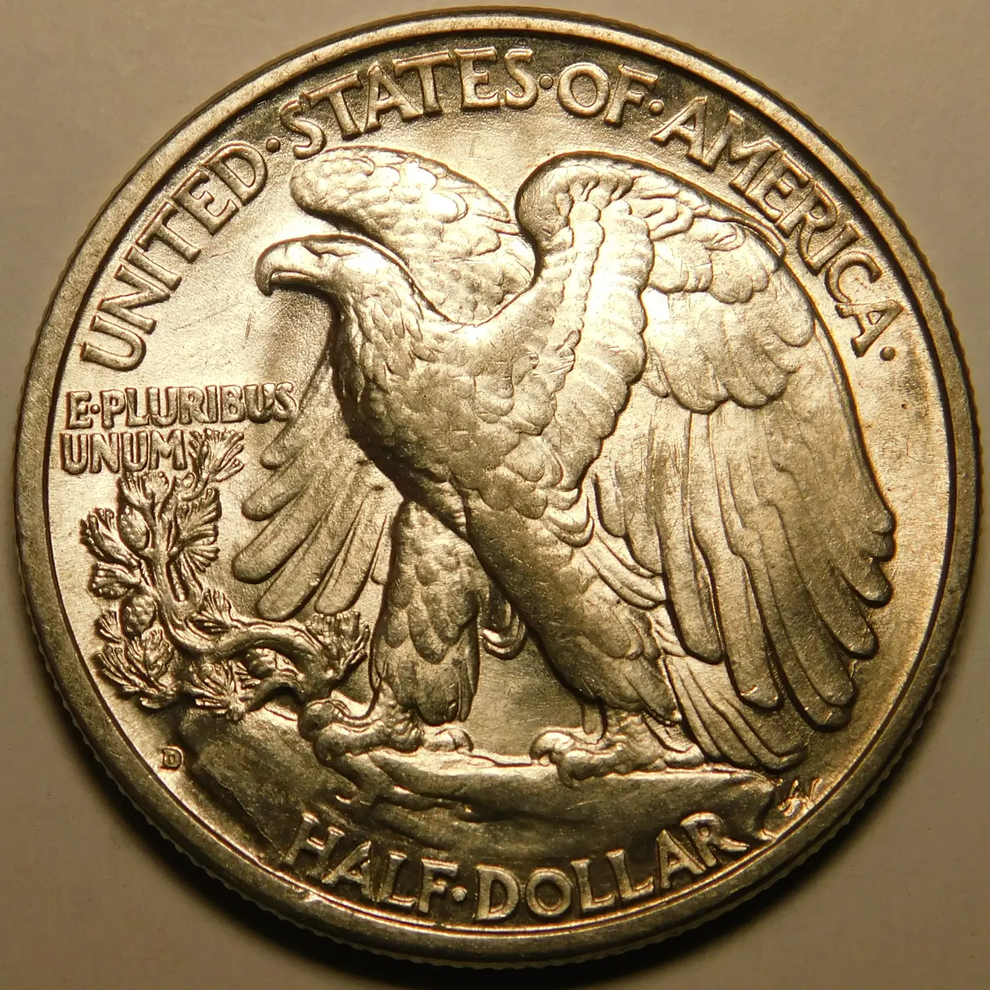 1935-D-Walking-Liberty-Raw-Bu?