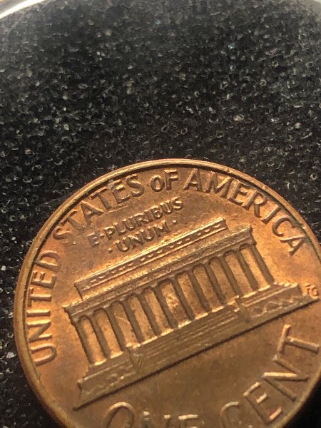 1943-DDO?-1983-Double-Monticello?-Some-Advice-Would-Really-Be-Appreciated-?