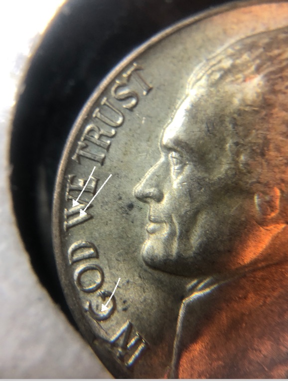 1943-DDO?-1983-Double-Monticello?-Some-Advice-Would-Really-Be-Appreciated-?