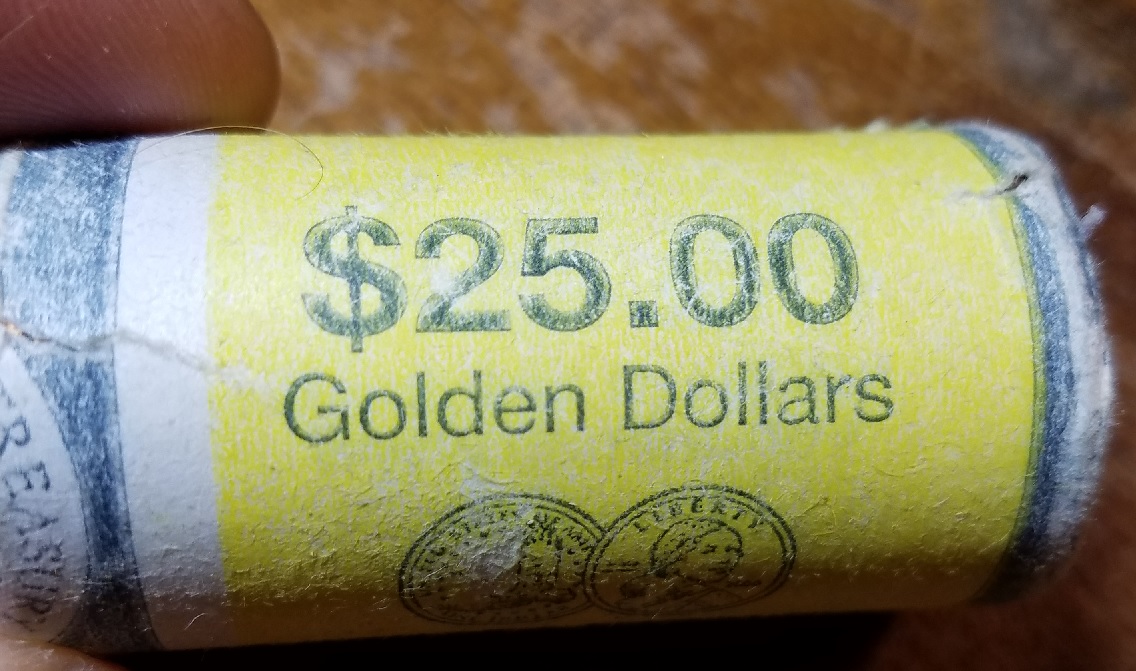 2000-P-Sacagawea-Dollar-Roll---Should-I-?