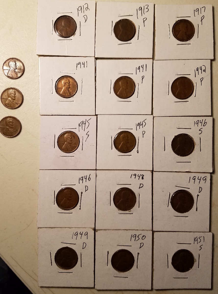 1941-Wheat-Found-In-Penny-Roll