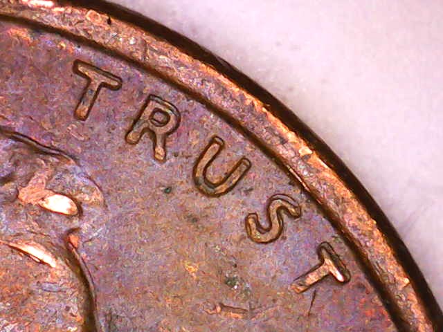1969-S-Lincoln-Cent-Super-Teaser