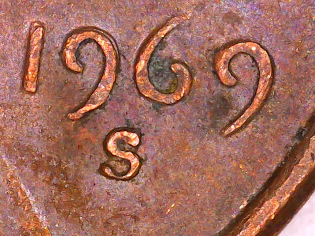 1969-S-Lincoln-Cent-Super-Teaser