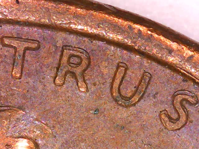 1969-S-Lincoln-Cent-Super-Teaser
