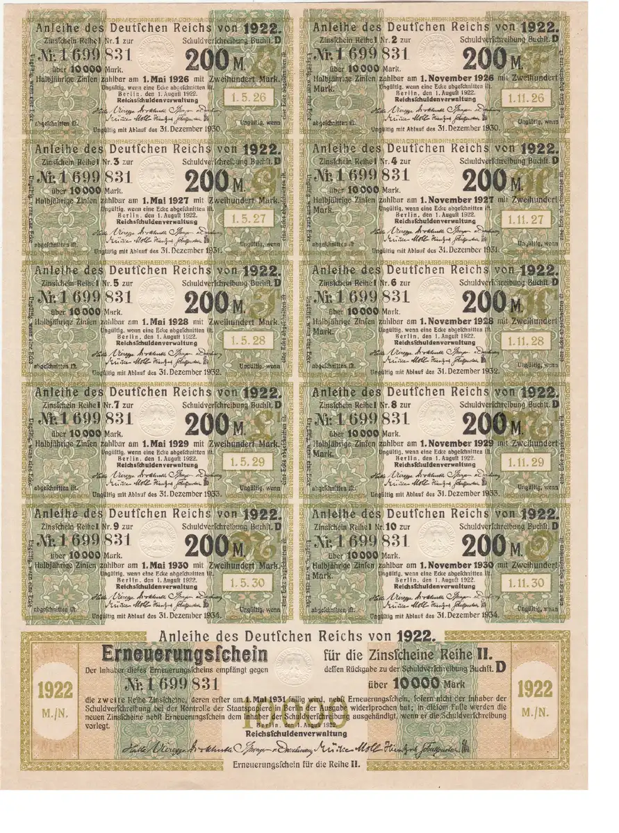 Got-Any-Big-Notes?-Like-Big-In-Size-Not-As-In-Denomination
