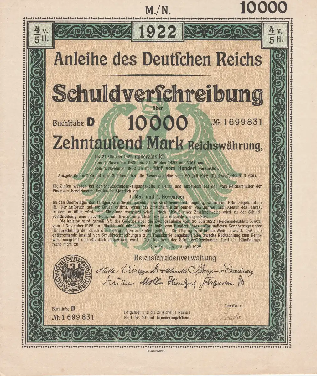 Got-Any-Big-Notes?-Like-Big-In-Size-Not-As-In-Denomination