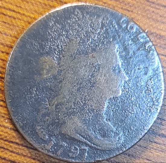 1797-[double-Struck]-Large-Date-Cent