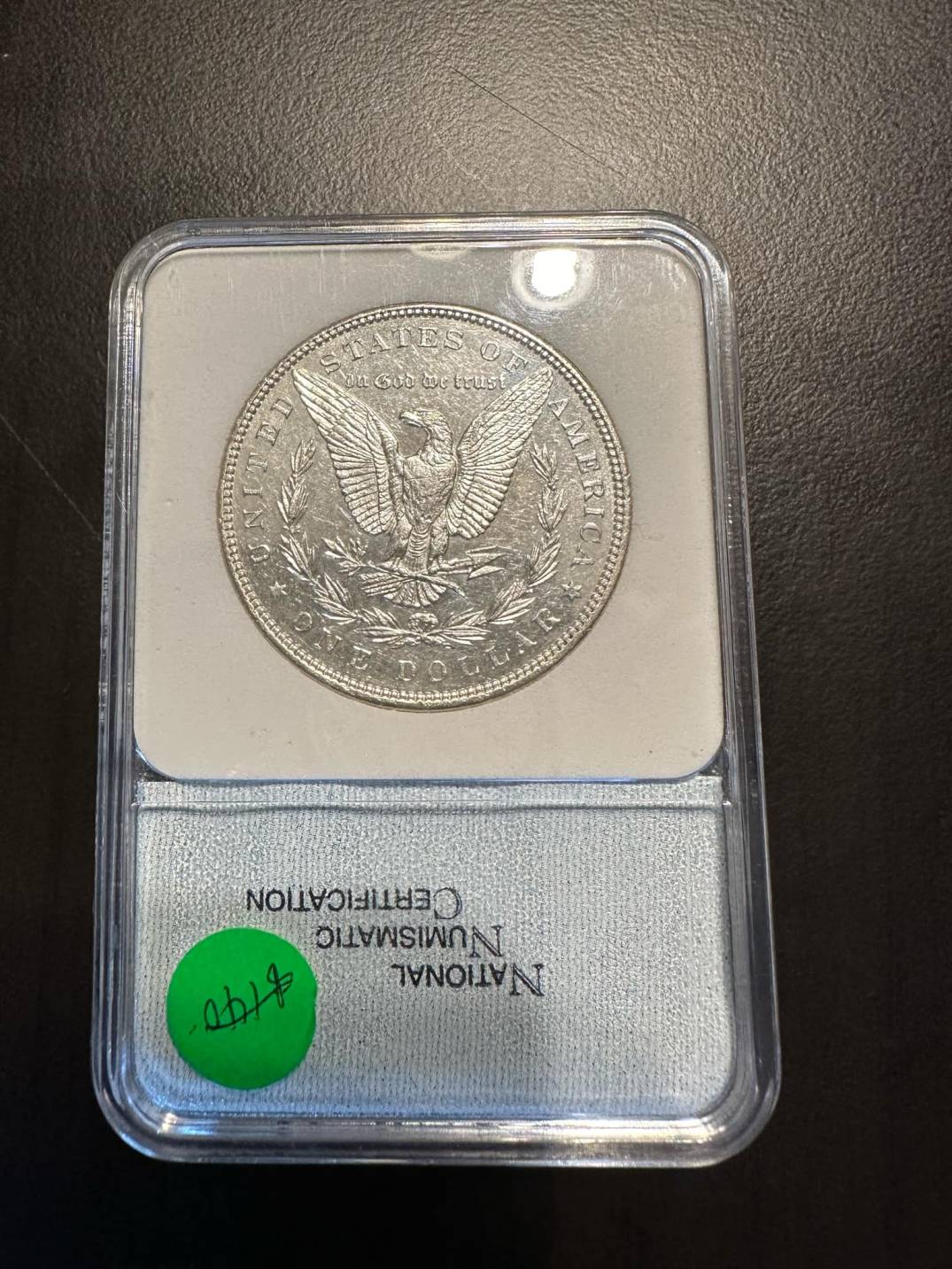 1897-DMPL-Morgan-Dollar