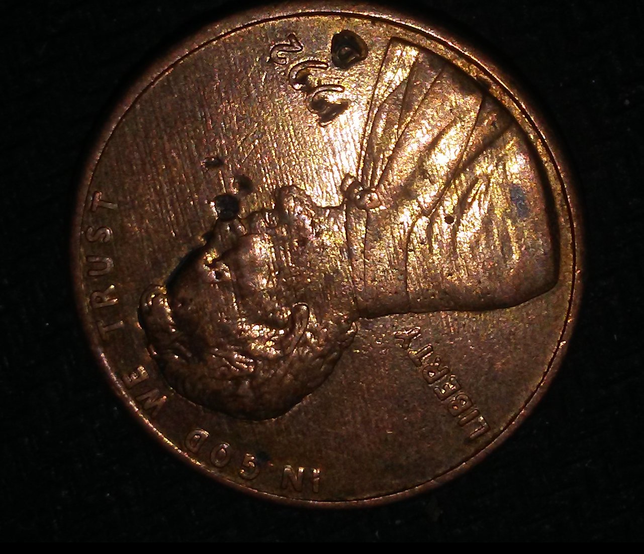 1992-D-Lincoln-Memorial-Penny-Die-Or-Lamination-Error?-Both?