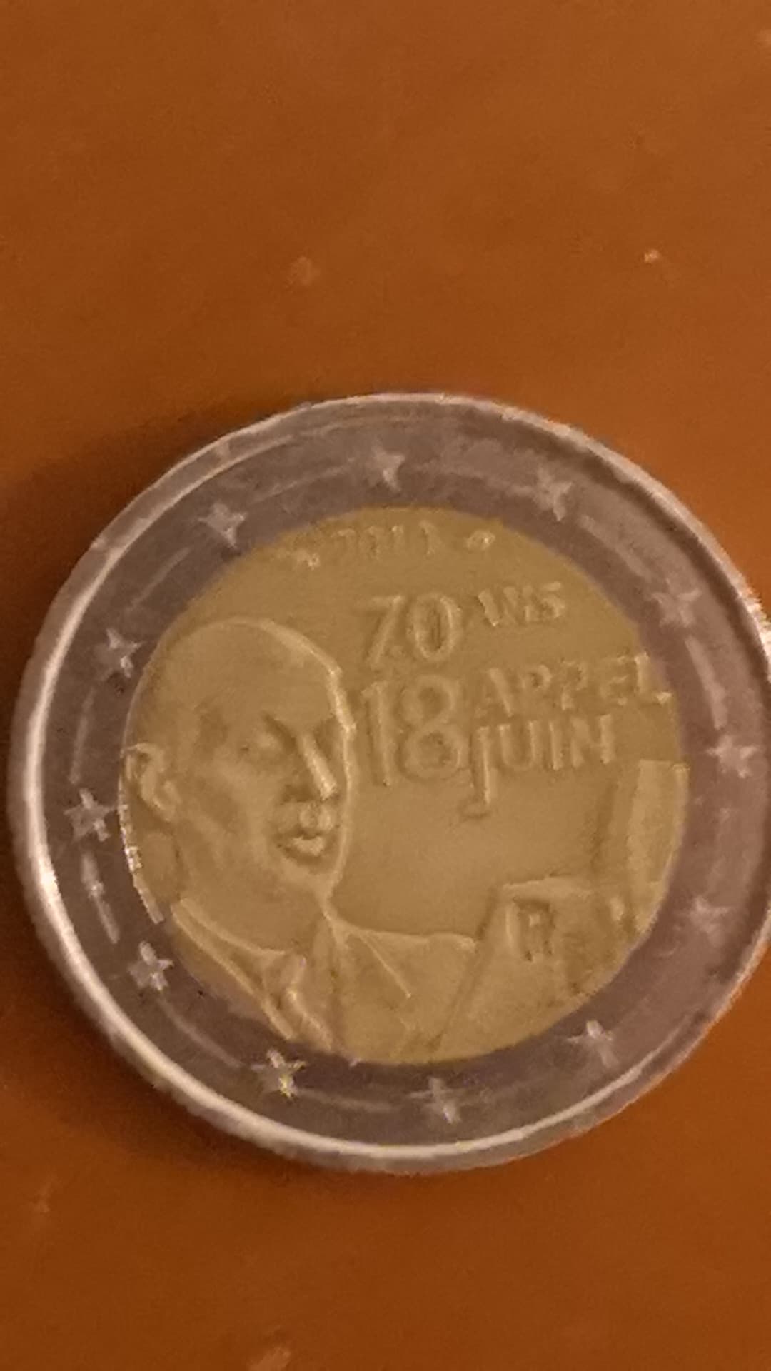 2-Euro-Commemorative-Coin-France-2010