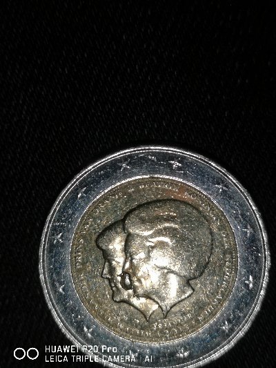 2-Euro-Coin-2013-The-Netherlands