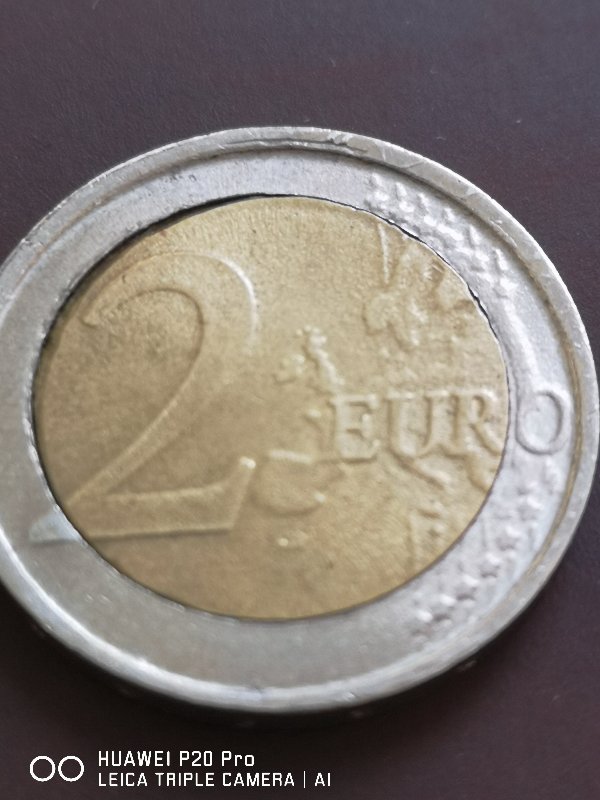 2-Euro-Coin-2015-Lithuania