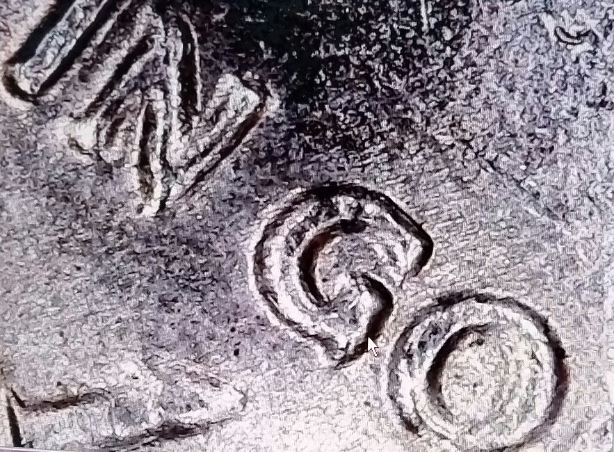 1981-D-Kennedy-Hd-Doubled-Inner-Ear