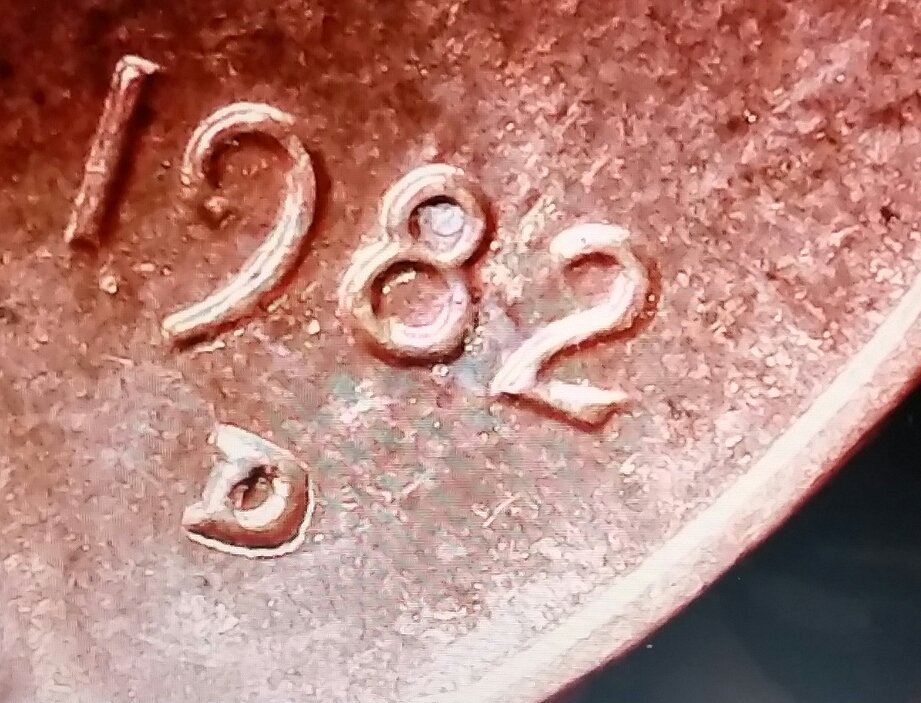 1982-D-Lmc-Small-Date-Zinc-Planchet