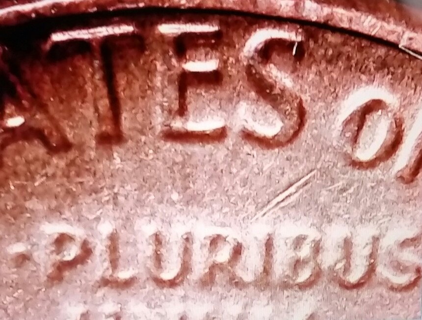 1982-D-Lmc-Small-Date-Zinc-Planchet