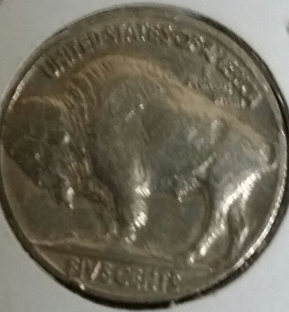 1930-Buffalo-Nickel---Ďdr-?