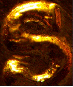 1970-S-Lincoln-Penny-MM-Determination