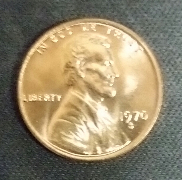 1970-S-Lincoln-Penny-MM-Determination