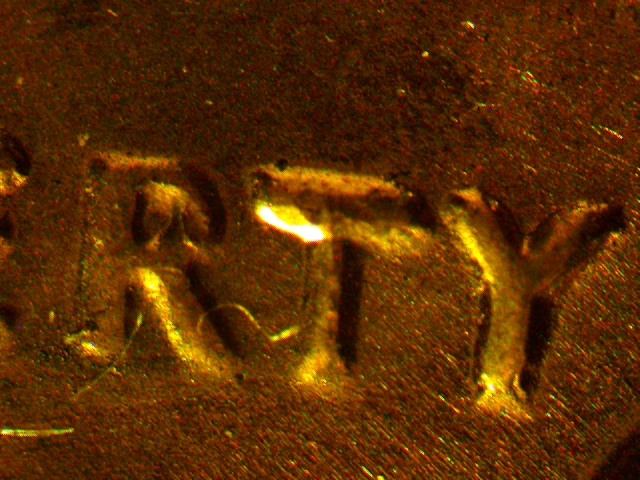 1973-LMC-Possibility-Of-DD-