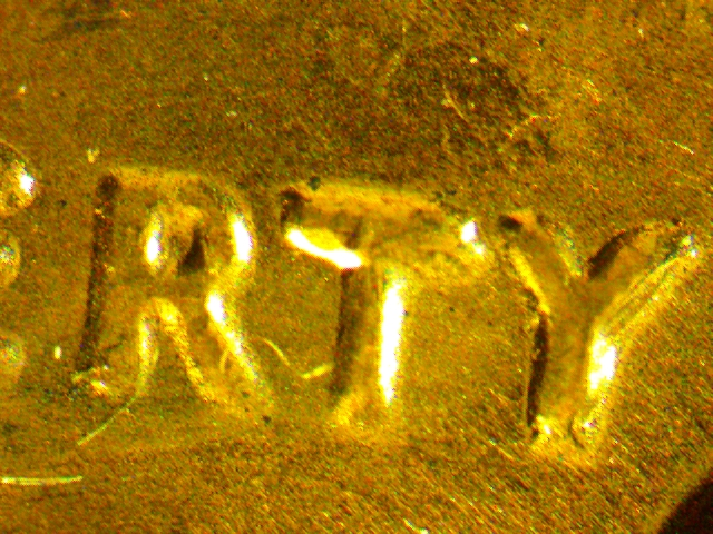 1973-LMC-Possibility-Of-DD-