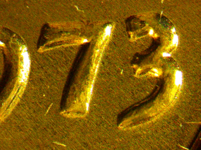 1973-LMC-Possibility-Of-DD-