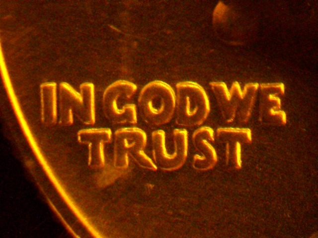 1962-Proof-Gw-Quarter---Need-Help-To-Determine-DDO