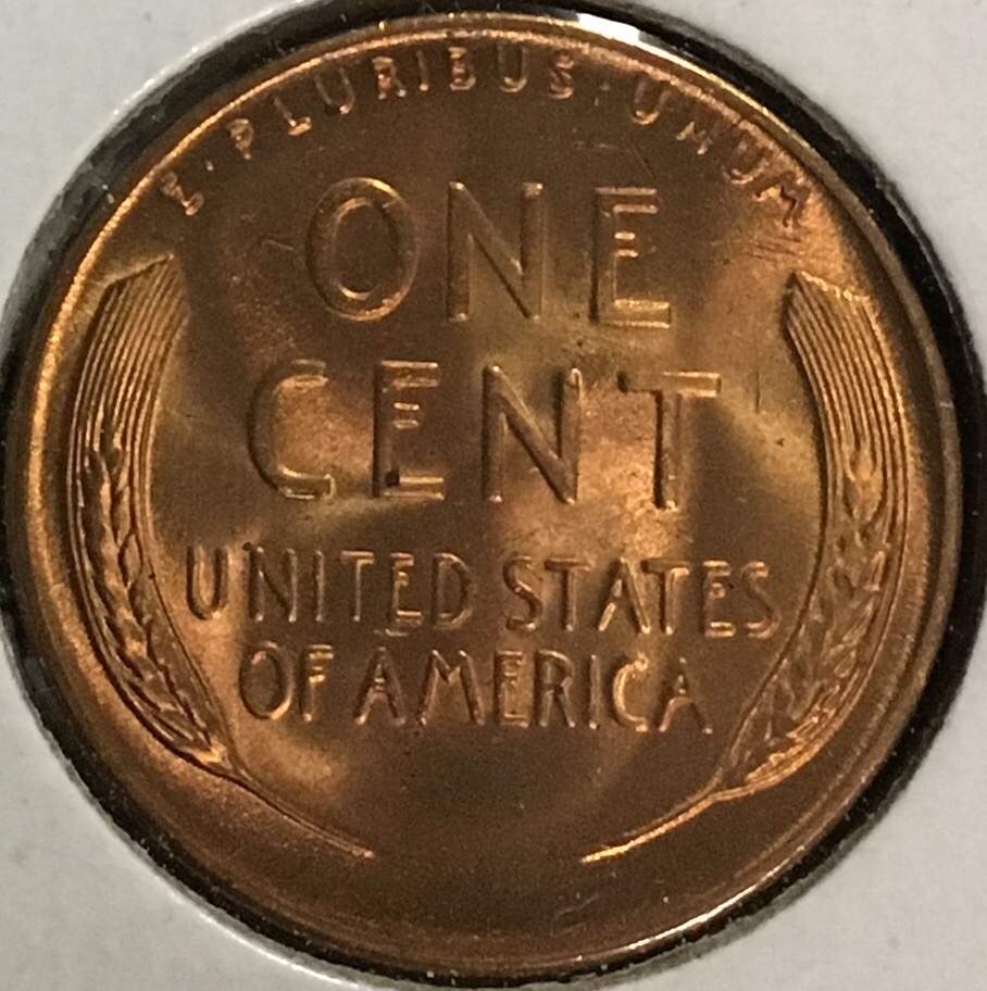 1953-S---Halloween-Coin:-Ghosting-Progressive-Indirect-Design-Transfer