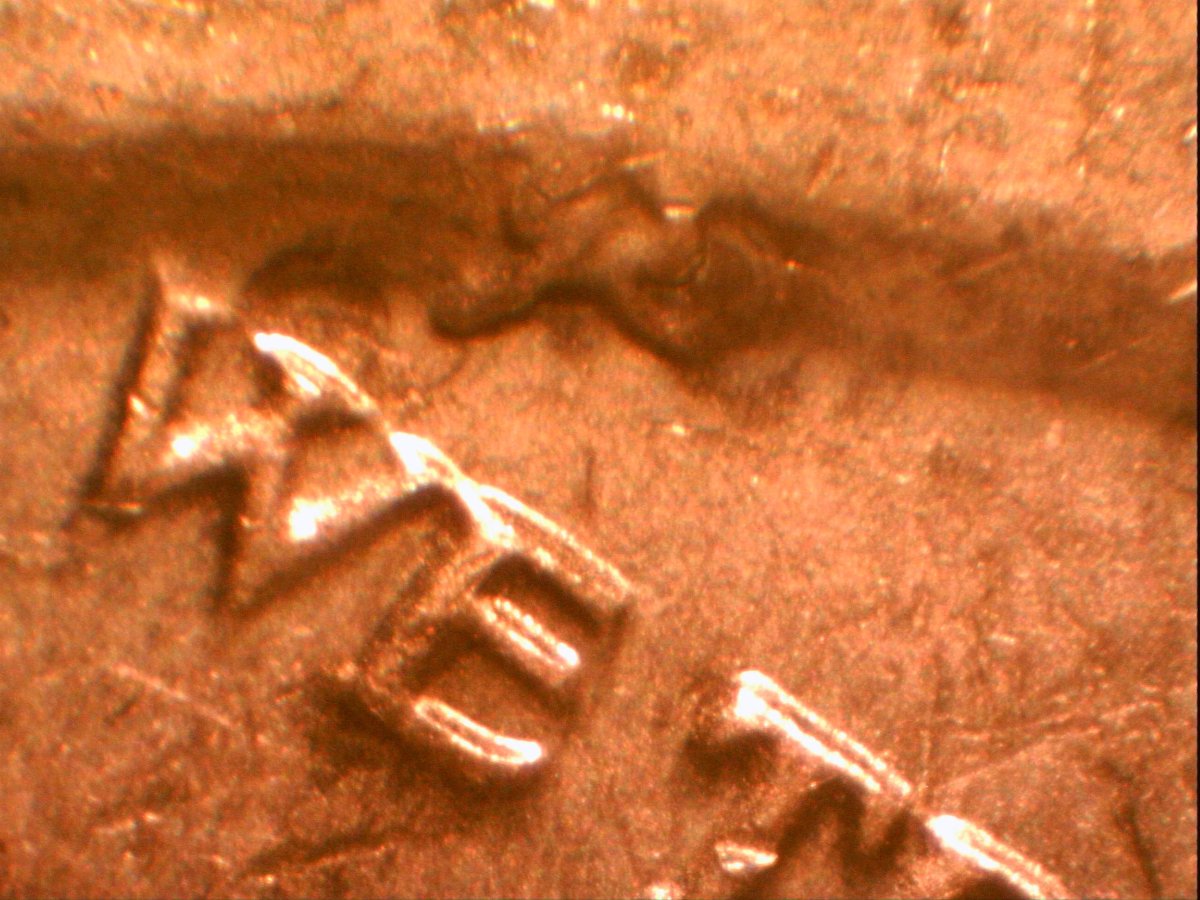1971-Kennedy-Half---Is-This-Coin-An-Example-Of-Clash-Die-Or-Just-Scratches?