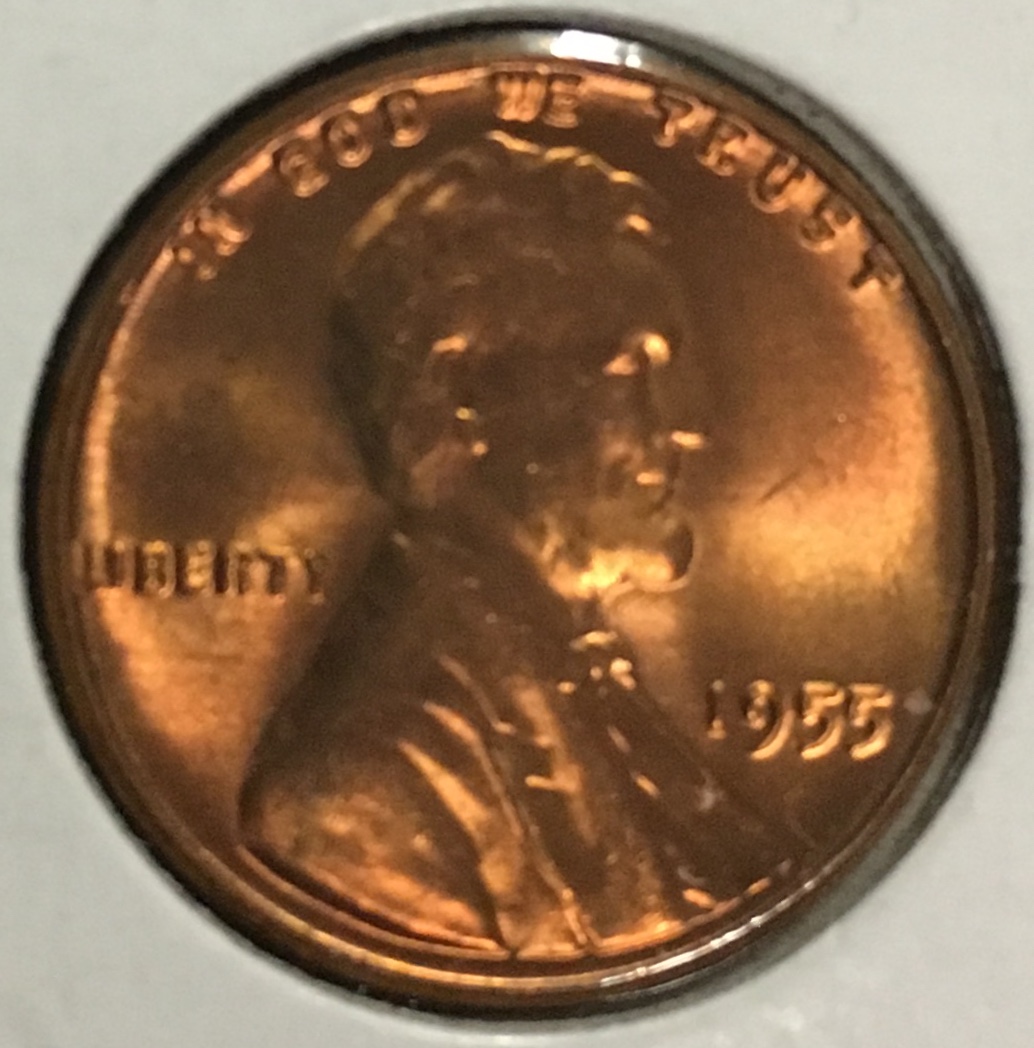 1953-S---Halloween-Coin:-Ghosting-Progressive-Indirect-Design-Transfer