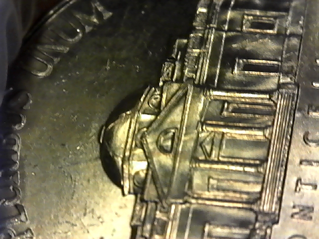 2017-P-Jefferson-Nickel---A-Die-Gouge-Or-Die-Crack-That-Targeted-Monticello