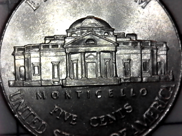 2019-P-Jefferson-Nickel-Base-Of-Steps--Possible-DDR?