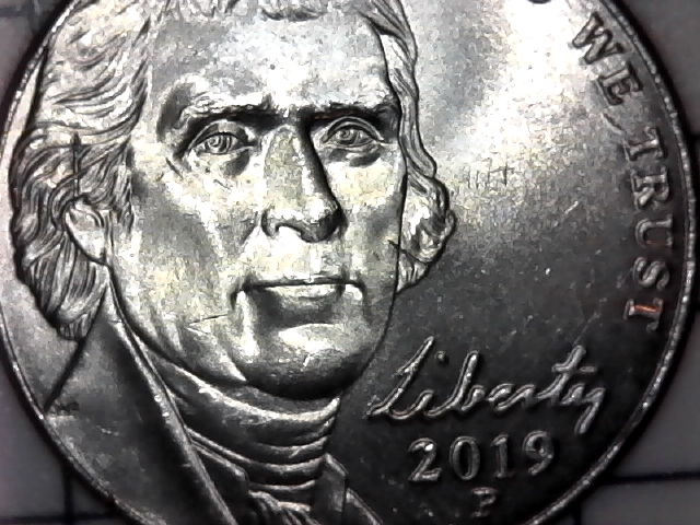 2019-P-Jefferson-Nickel-Base-Of-Steps--Possible-DDR?