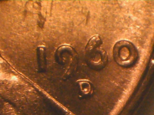 1960-D-SD-LMC-Is-This-A-Thickened-Date-Or-SD-Over-SD