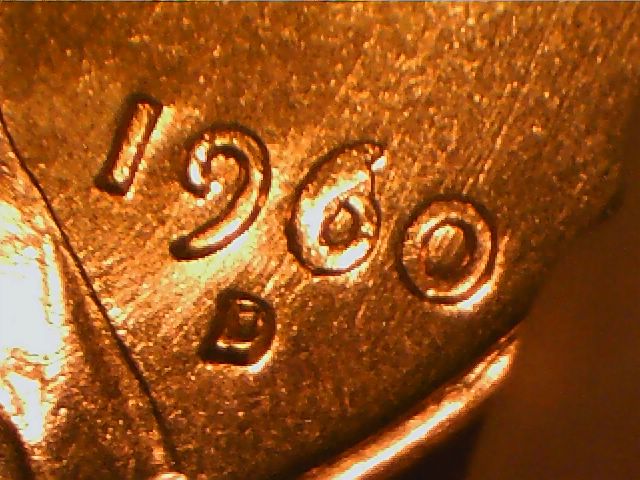 1960-D-SD-LMC-Is-This-A-Thickened-Date-Or-SD-Over-SD